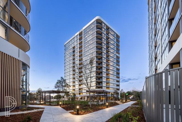 1108/102 Easty Street, ACT 2606