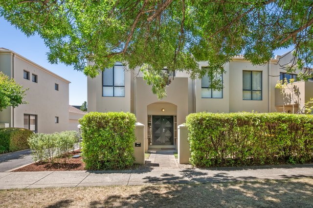 5/6 Towns Crescent, ACT 2612