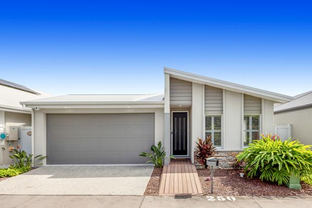 250/96 Village Way, QLD 4551