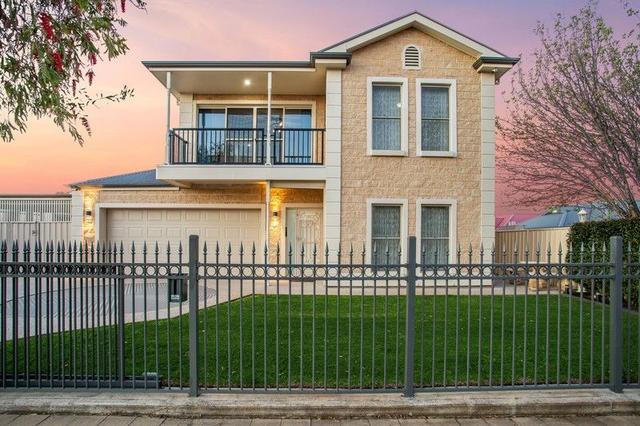 151 Bower Road, SA 5015