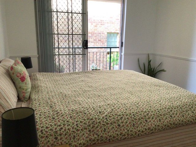 Unit 45/30 Bishops Row, WA 6004