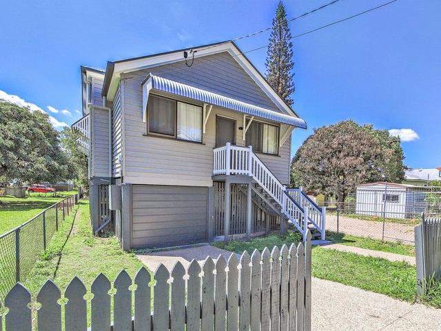 18 Depper Street, QLD 4066