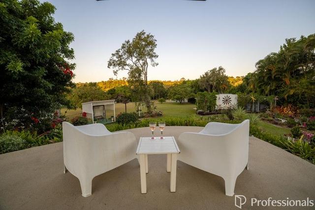398 Mackay Habana Road, QLD 4740