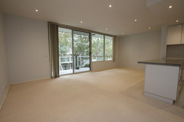 18/3 Bowen Drive, ACT 2600