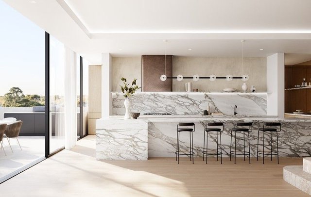 79-83 Wattletree Road, VIC 3143