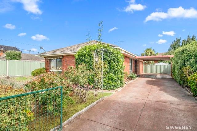 48 Roach Drive, VIC 3028