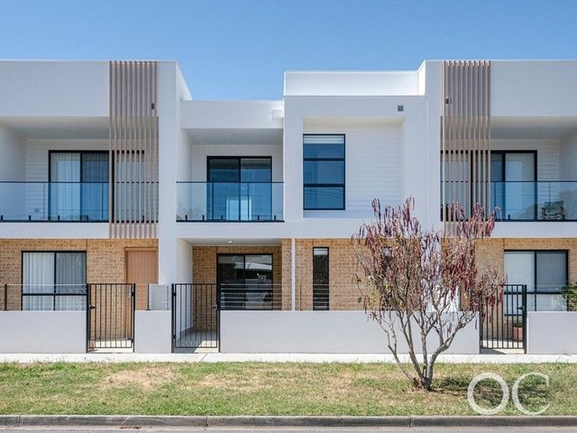 34 Moseley  Way, SA 5022