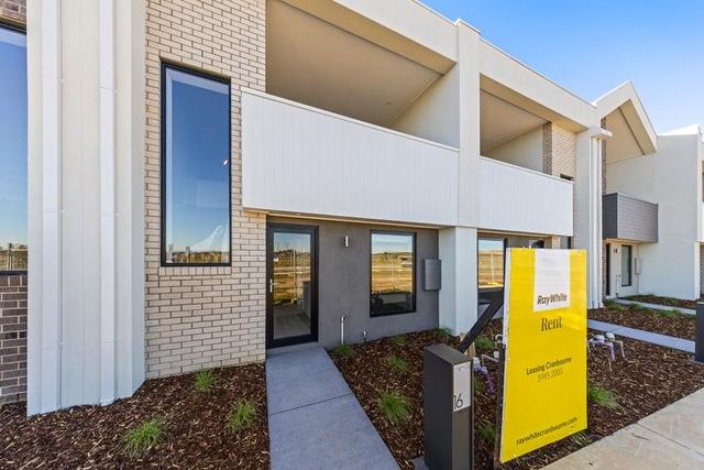 16 Locanda Walk, VIC 3978