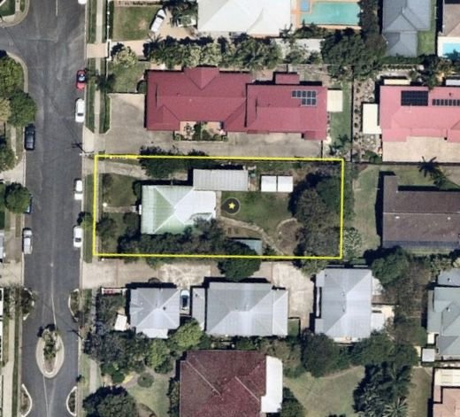 (no street name provided), QLD 4170