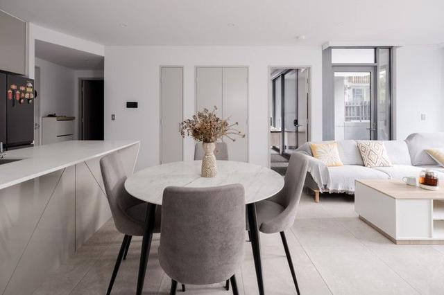 330/2 Canning Street, NSW 2141