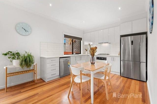 3/75 Marchant Avenue, VIC 3073