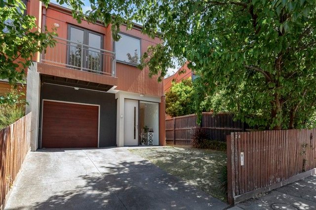 24 River Gum Close, VIC 3089