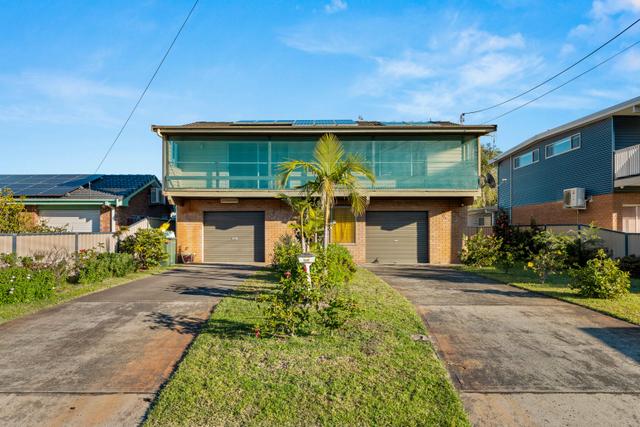 3 Driftwood Avenue, NSW 2540