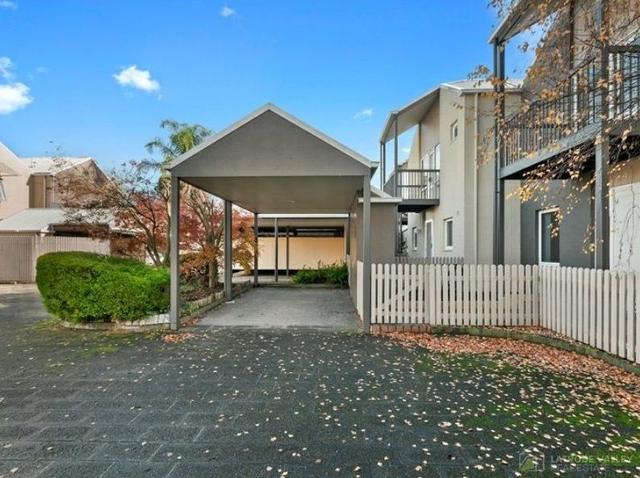 9/50-54 Kay Street, VIC 3844