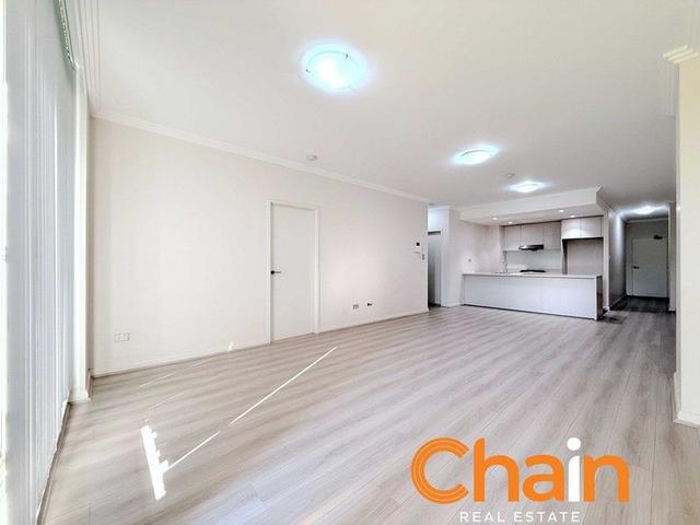 106N/81-86 Courallie Avenue, NSW 2140