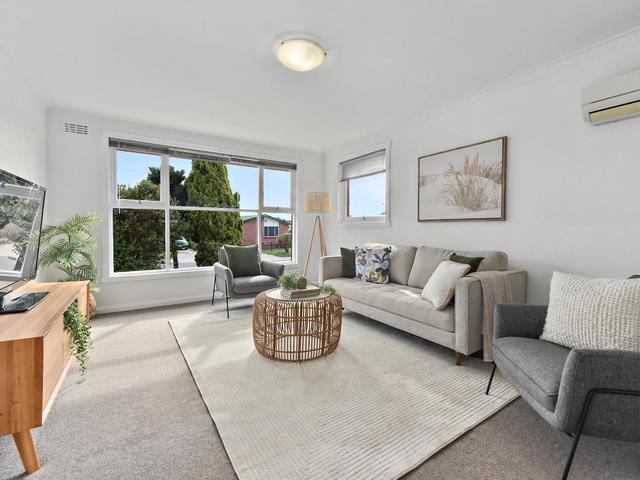 38 Fairway Crescent, TAS 7250