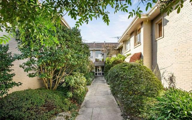 3/162 Brighton Road, VIC 3185