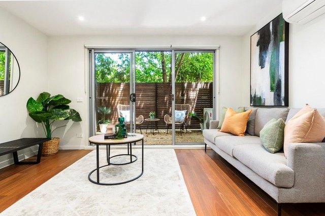 7/4A Lansdowne Road, VIC 3183