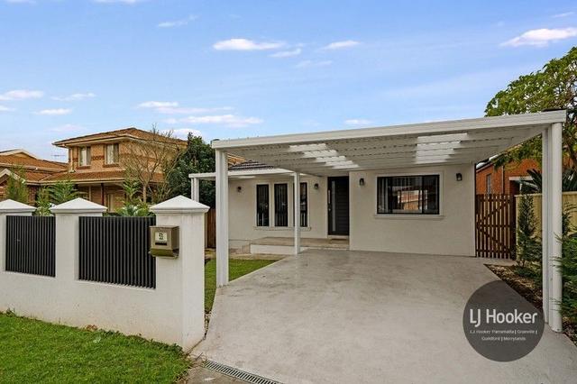 53 Bursill Street, NSW 2161