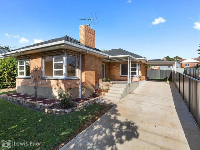 13A Thomas Street, SA 5049