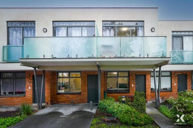 28/1656 Dandenong  Road, VIC 3166