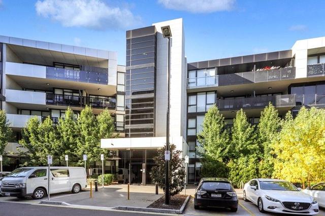 8/54 La Scala Avenue, VIC 3032