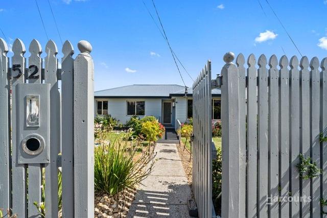 52 Bass Street, TAS 7018