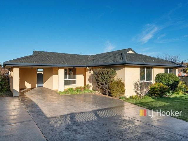 29 Lovett Street, TAS 7310