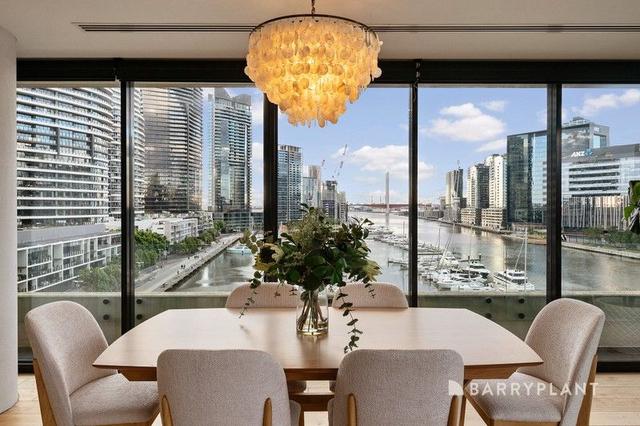 801/50 Lorimer Street, VIC 3008