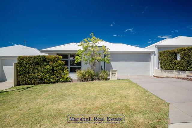 15C Barunga Way, WA 6025
