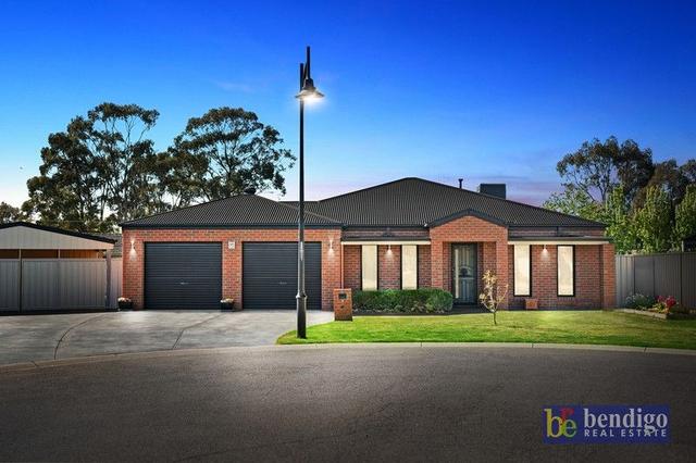 4 Findon Court, VIC 3551