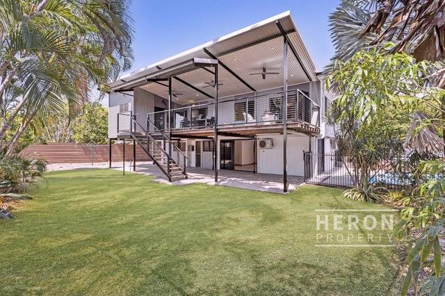 14 Rowling Street, NT 0810