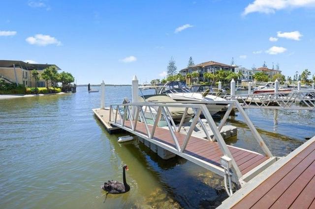 4 27-29 Madang Crescent, QLD 4216