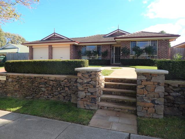 61 Isabella Way, NSW 2576