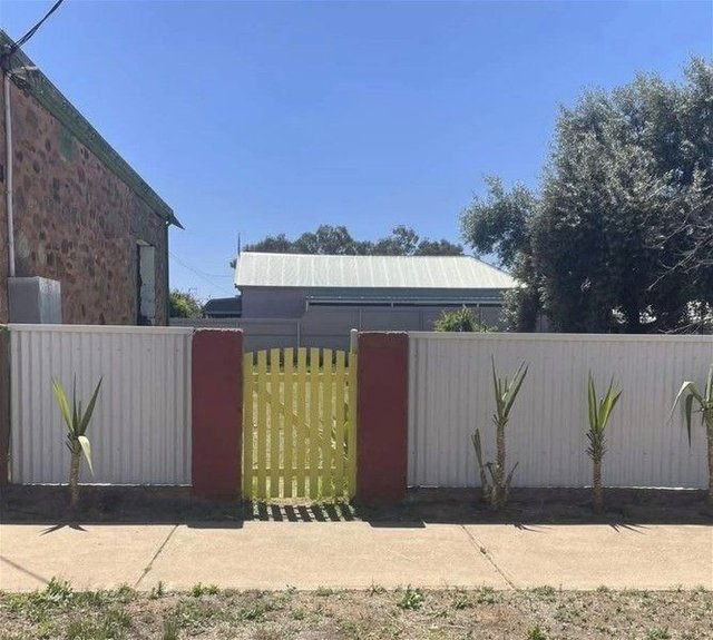 158 Mica Street, NSW 2880