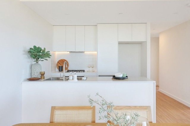 401/24 College Avenue, NSW 2529