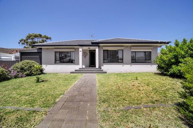 24 Rowland Road, SA 5072