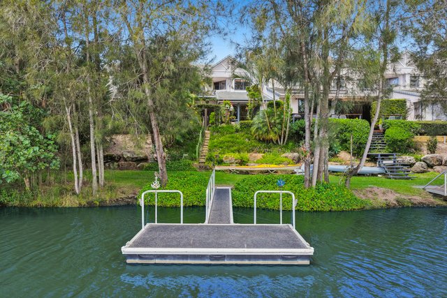 145/125 Santa Cruz Boulevard, QLD 4226