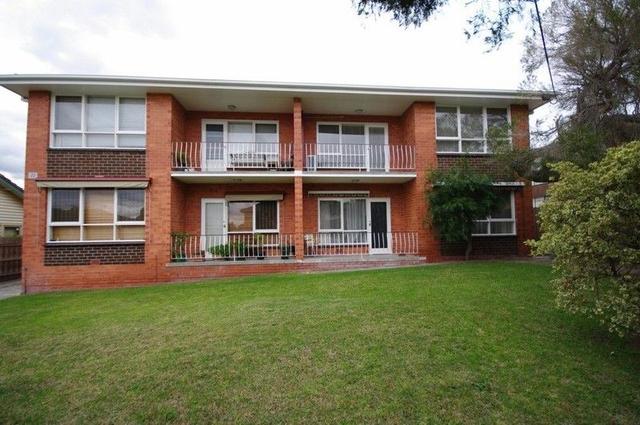 8/22 Vickery Street, VIC 3204