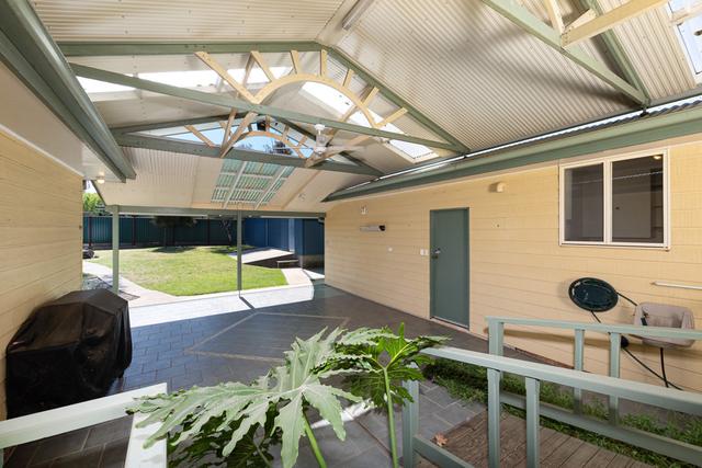 47 Pinkerton Rd, NSW 2590