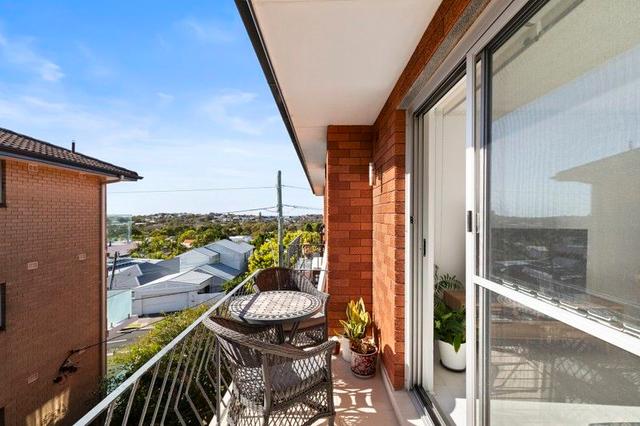8/70 Harbord Road, NSW 2096