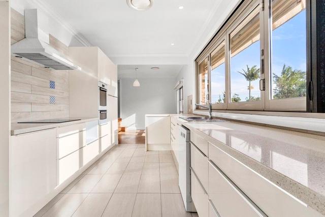313 Burraneer Bay Road, NSW 2229