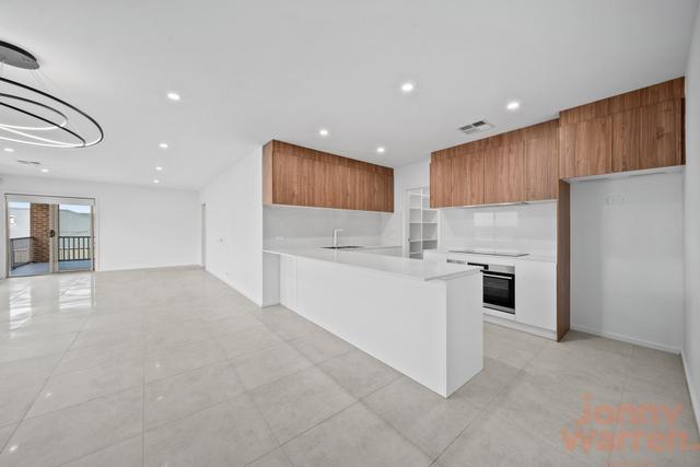 26 Rogers Road, NSW 2620