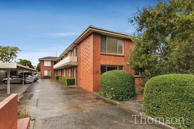 3/10 Adelaide Street, VIC 3163