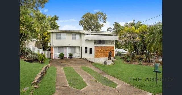 278 Everingham Avenue, QLD 4701