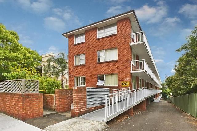 1/137 Smith St, NSW 2130