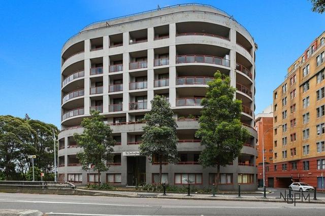 15/152-164 Bulwara Road, NSW 2009