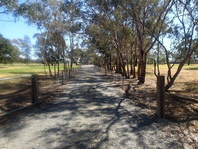 303 Skehans Lane, NSW 2646