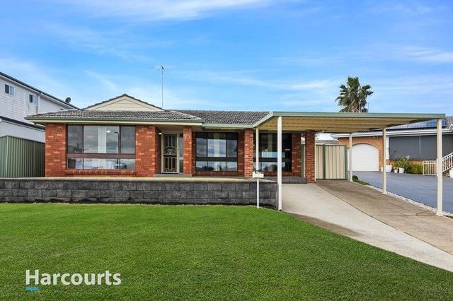 17 Tumut Place, NSW 2759