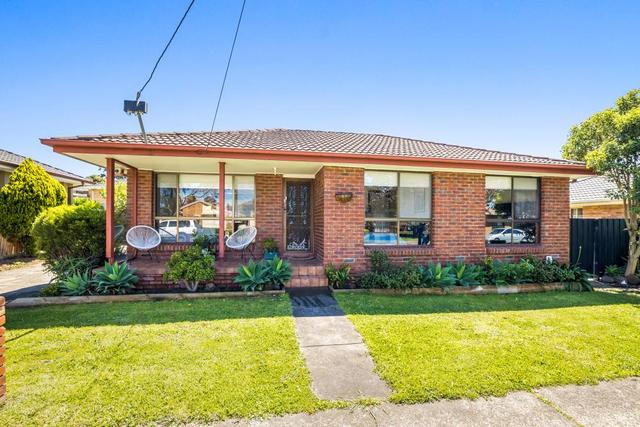 1/11 Falkiner Crescent, VIC 3175